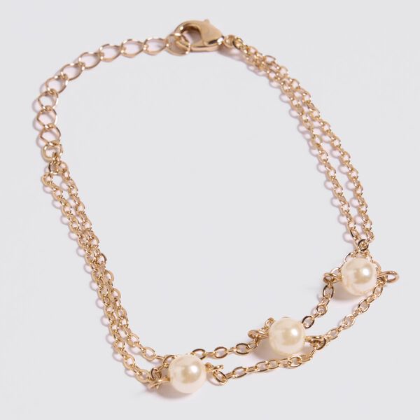 sets de accesorios para mujer image number null