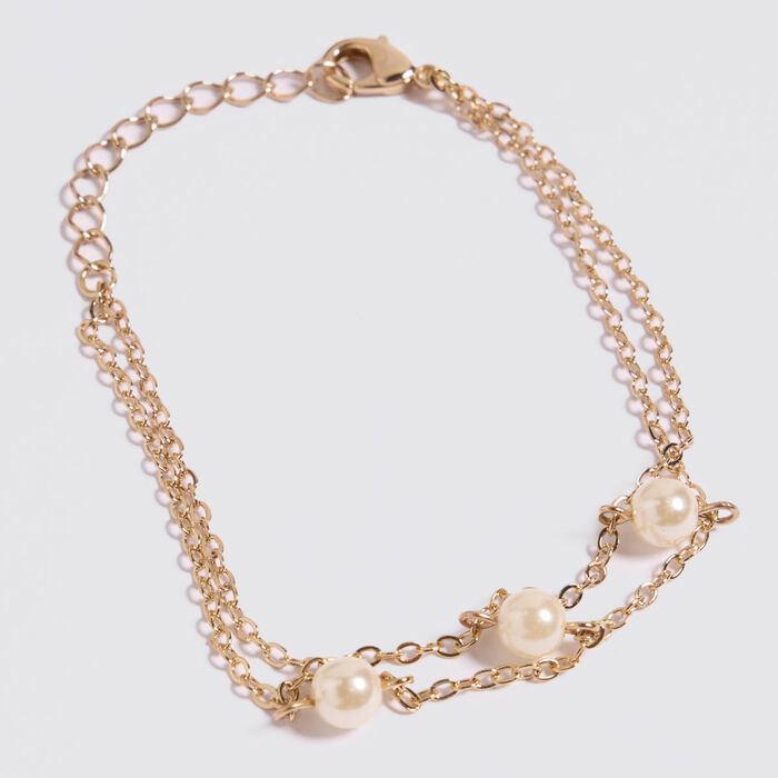 sets de accesorios para mujer