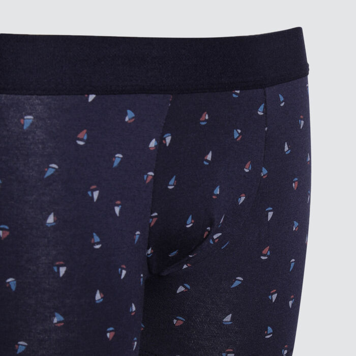 boxer para niño