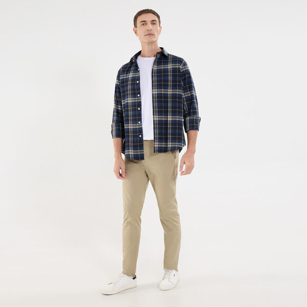 camisas para hombre image number null