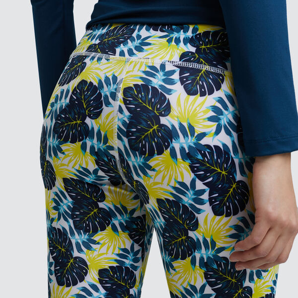 leggins deportivos