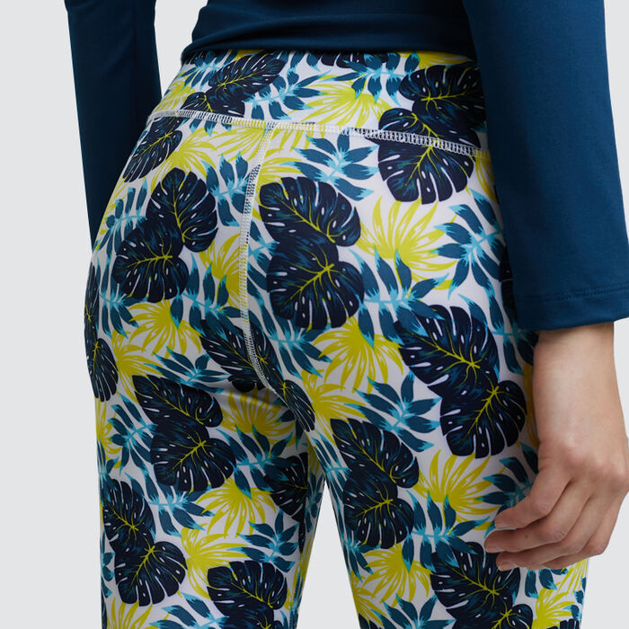 leggins deportivos