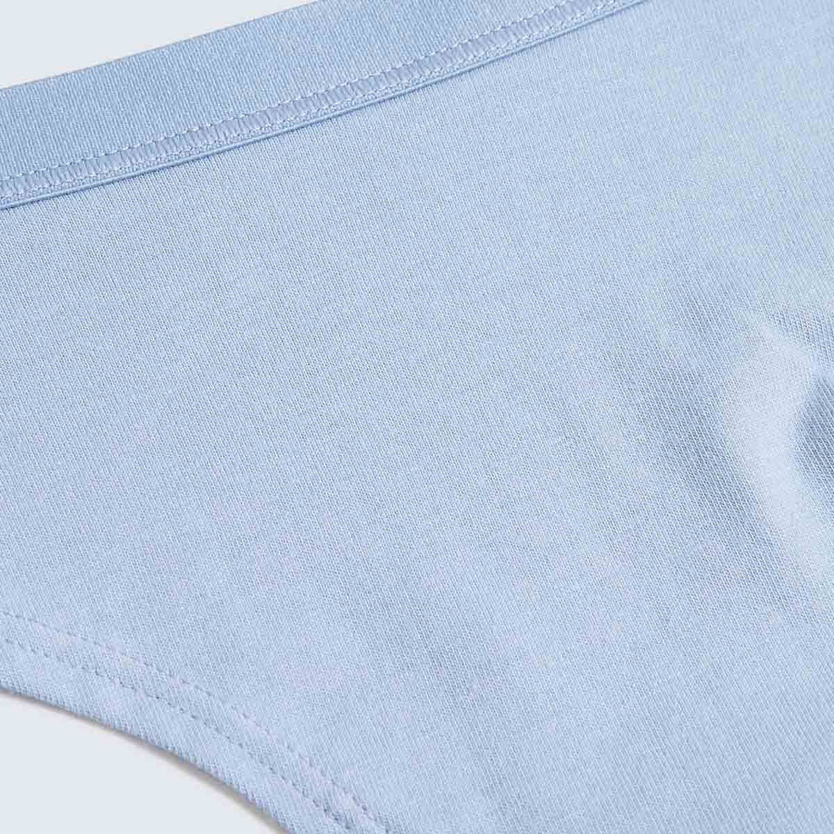 pantys para mujer