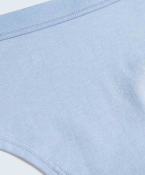 pantys para mujer