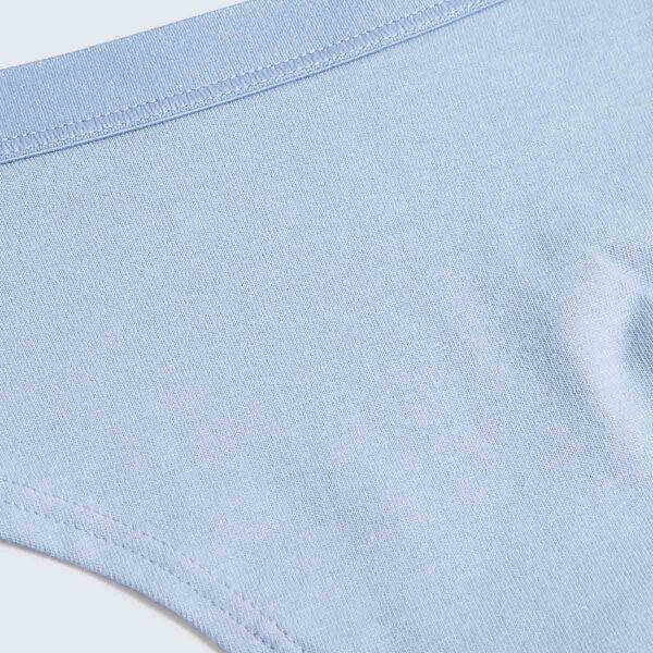 pantys para mujer