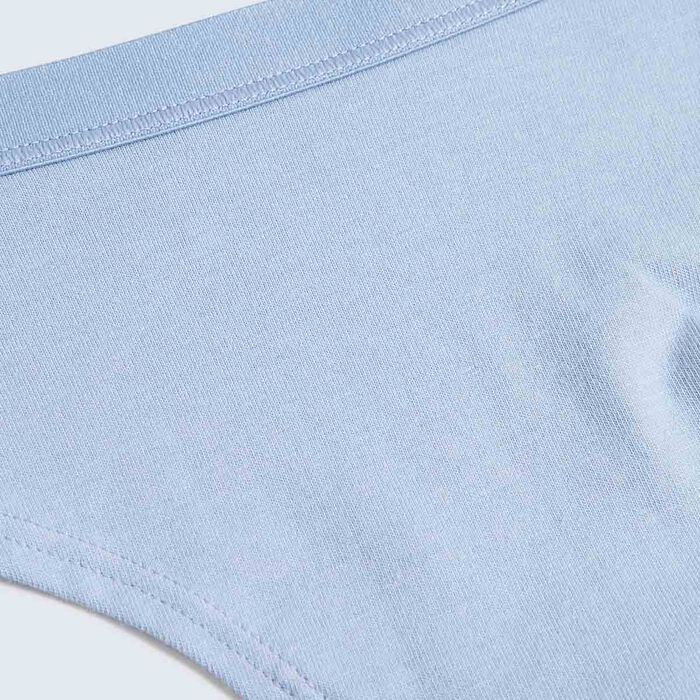 pantys para mujer