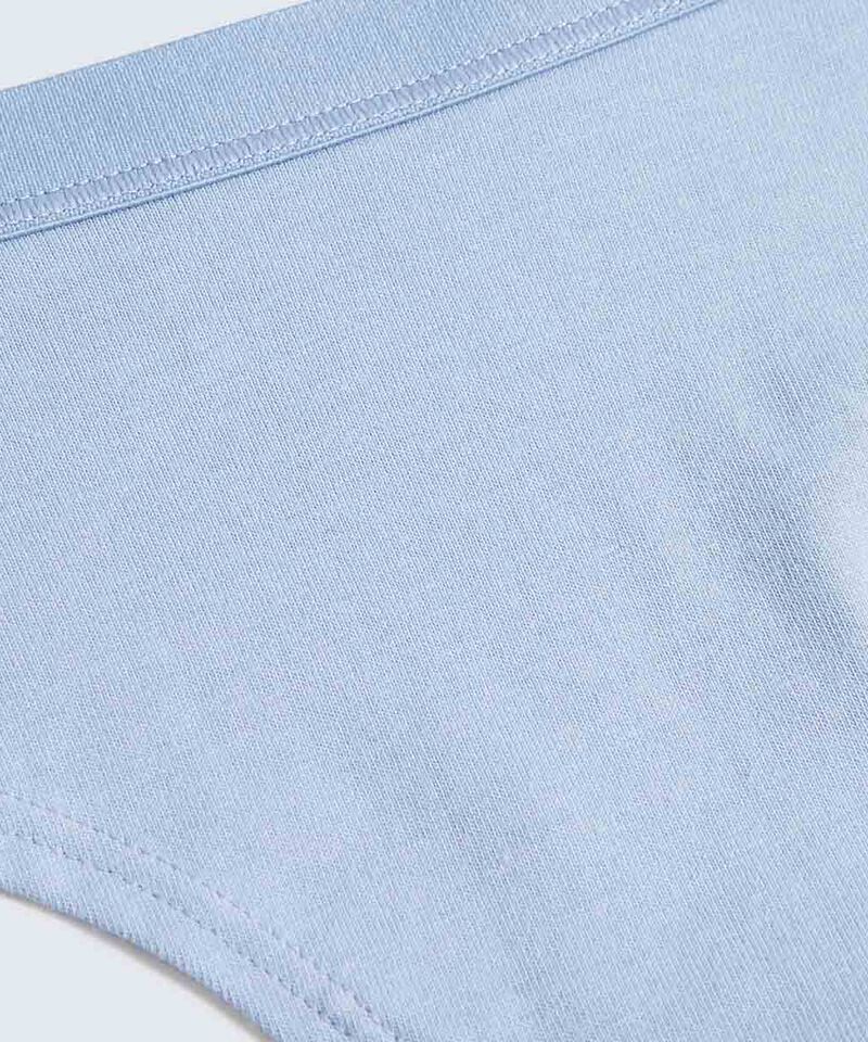 pantys para mujer
