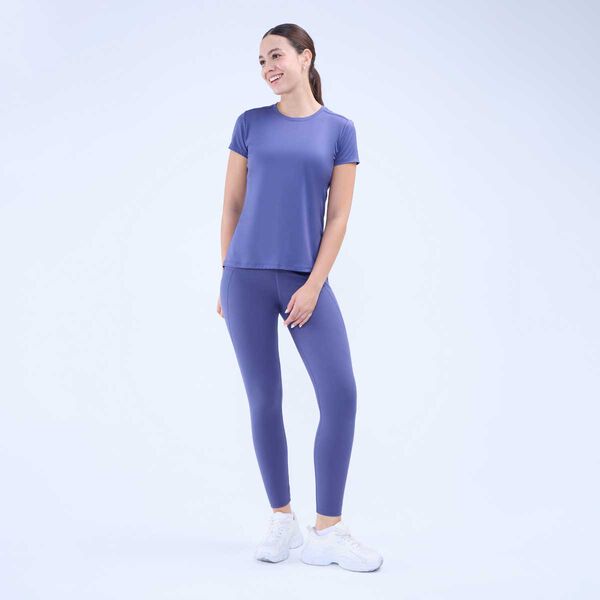 camisetas deportivas mujer image number null