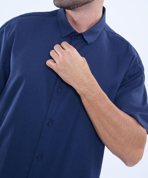 camisas para hombre