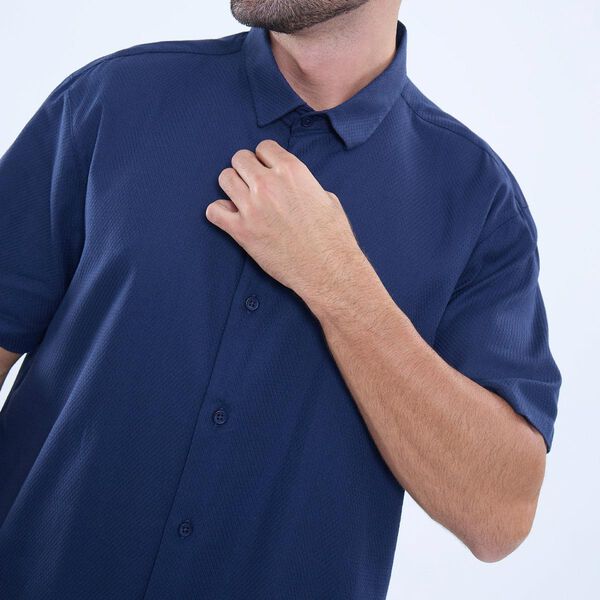 camisas para hombre