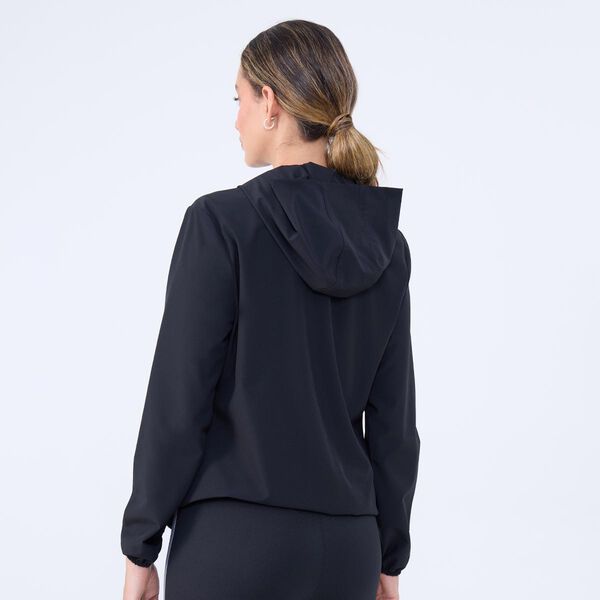 chaquetas deportivas mujer image number null
