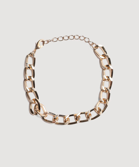 sets de accesorios para mujer image number null