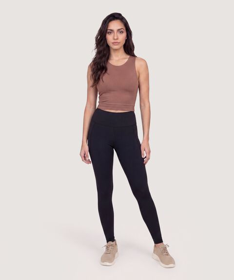 camisetas deportivas mujer