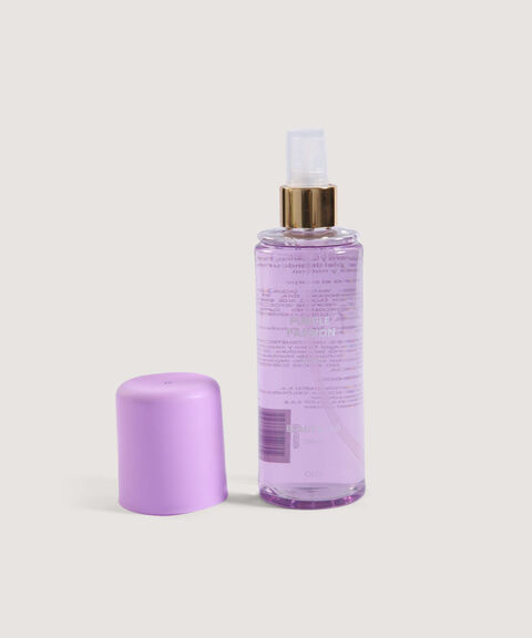 productos para el cuidado personal