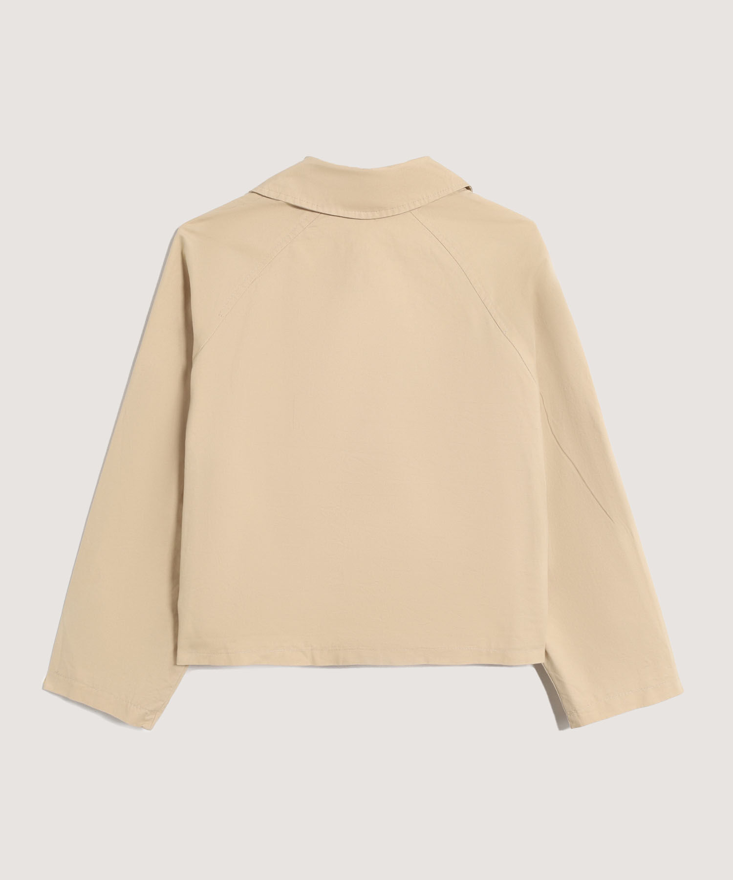 chaquetas para mujer