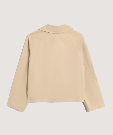chaquetas para mujer
