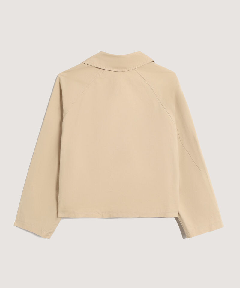 chaquetas para mujer