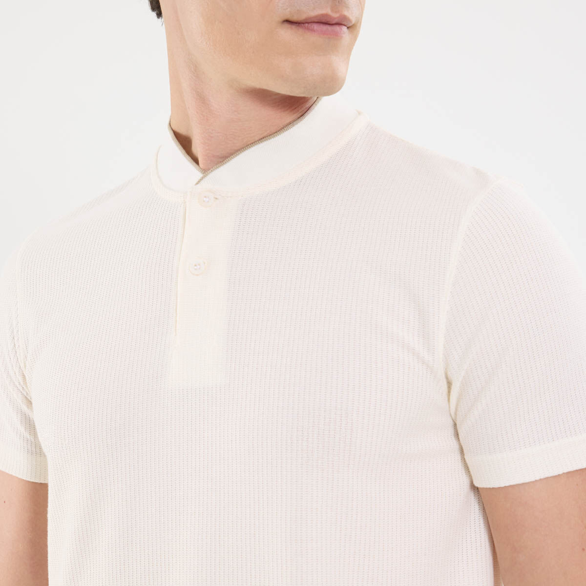 camisetas polo para hombre