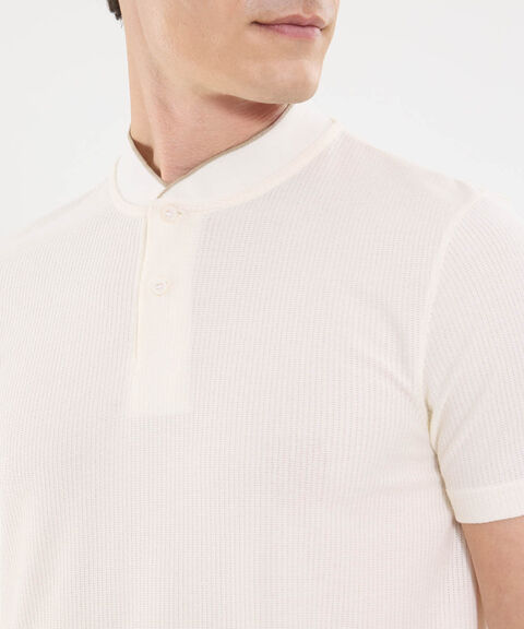 camisetas polo para hombre