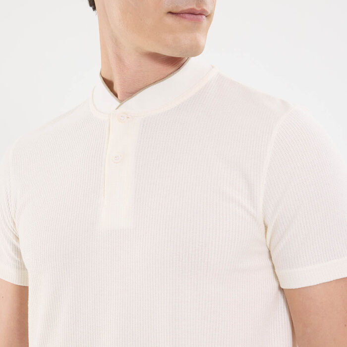 camisetas polo para hombre