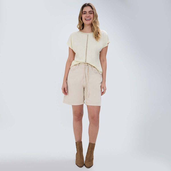 camisetas mujer image number null