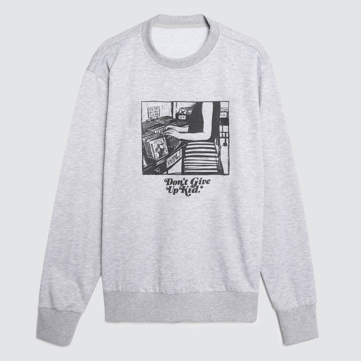 Buzos de hombre 2020 shop