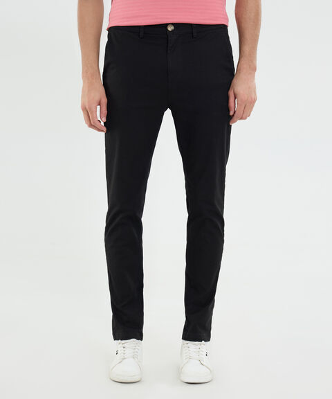 pantalones para hombre image number null