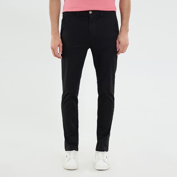 pantalones para hombre image number null