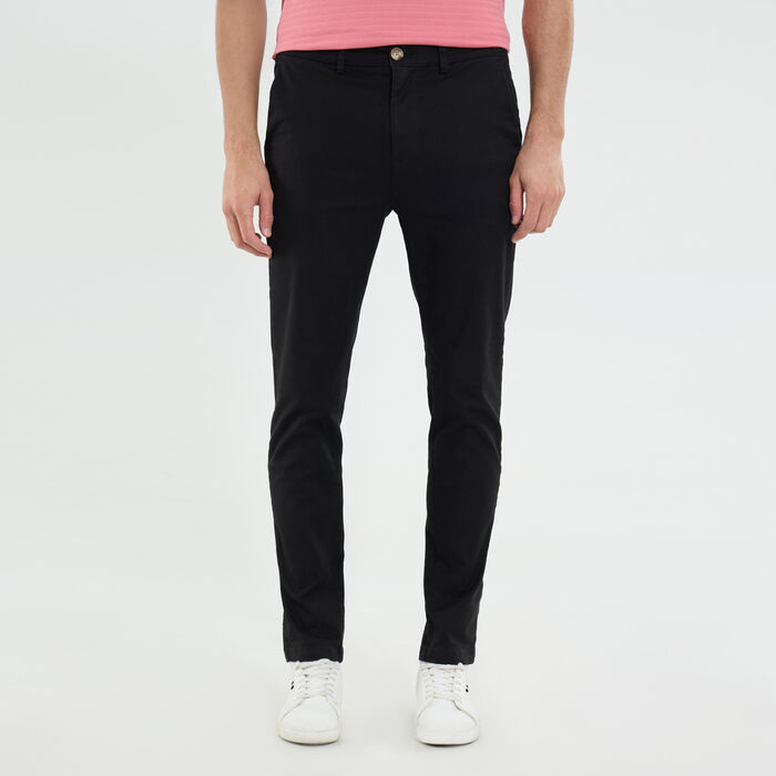 pantalones para hombre
