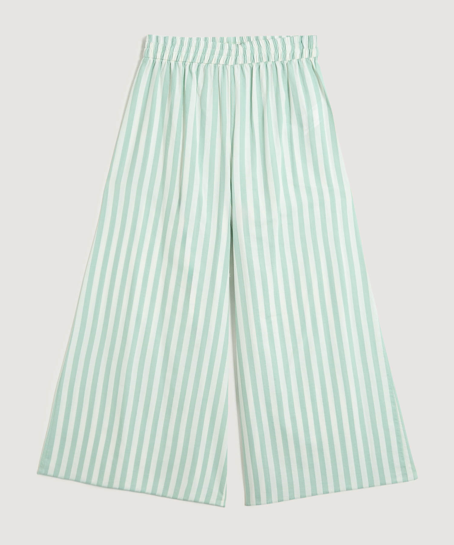 pantalon para mujer