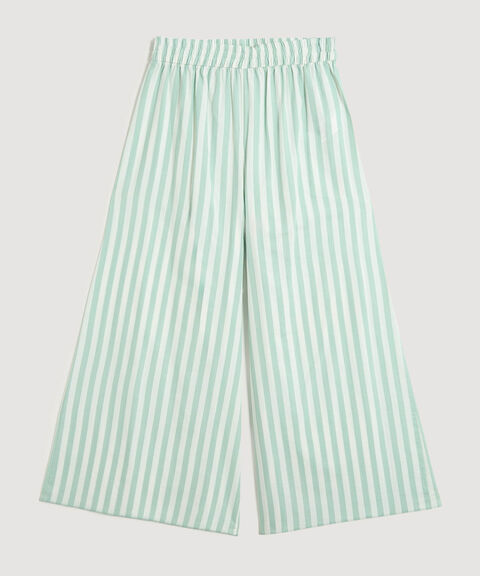 pantalon para mujer image number null