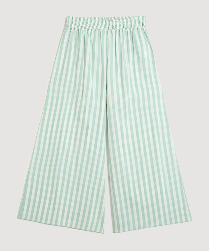 pantalon para mujer