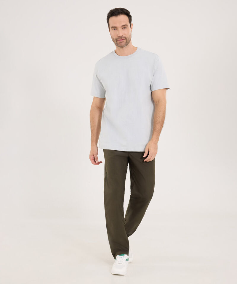 camisetas para hombre