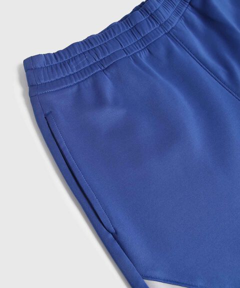 bermudas deportivas para hombre image number null