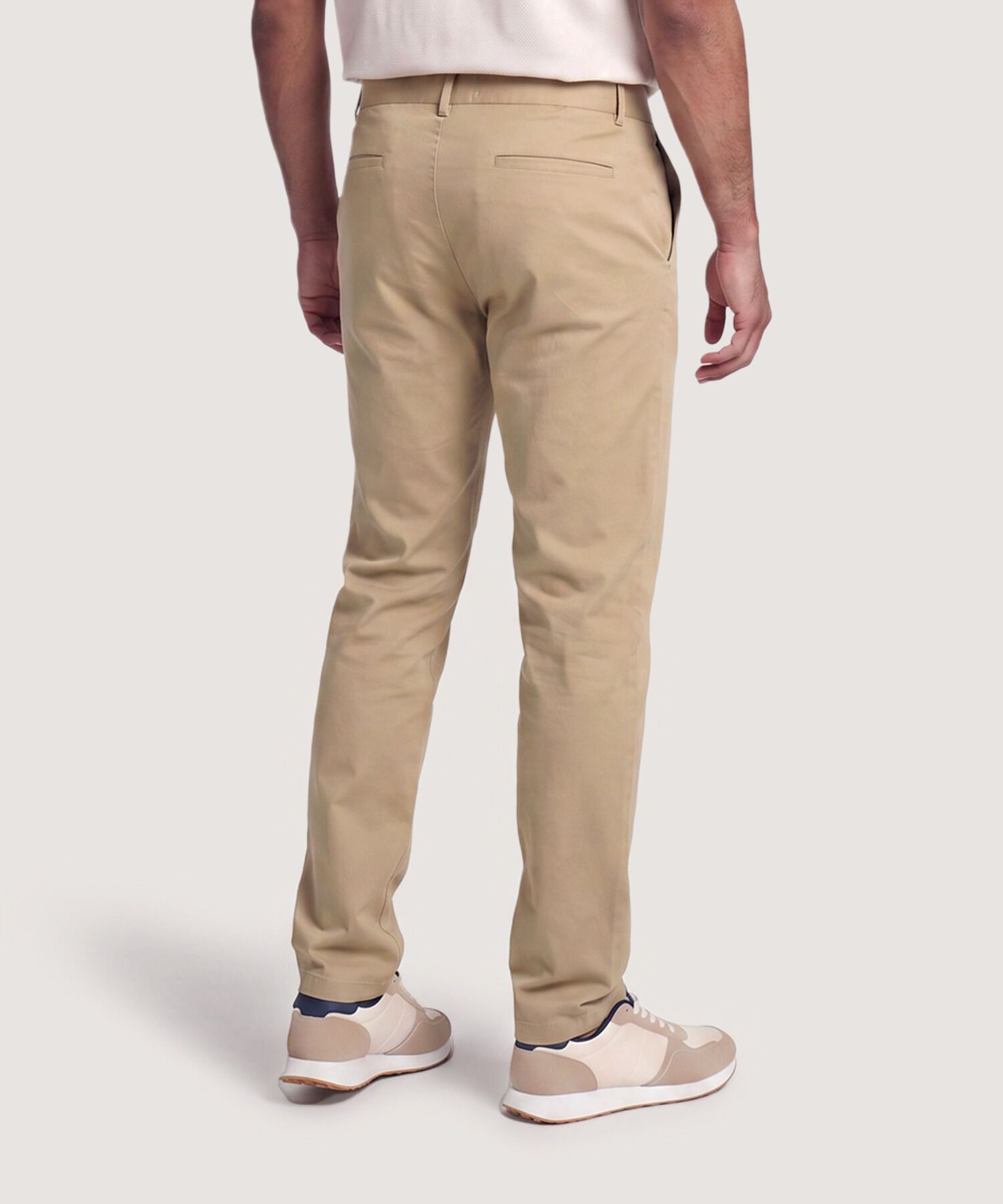 pantalones para hombre