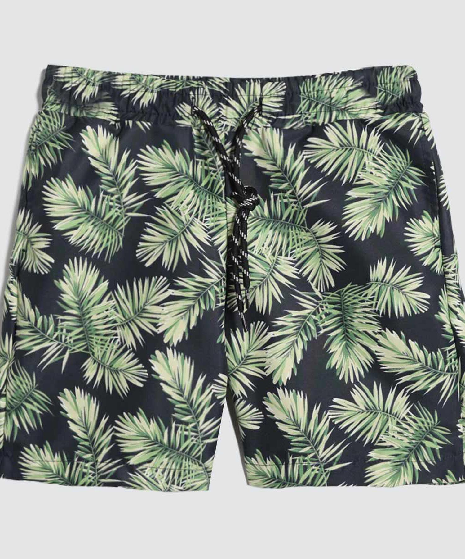 Bermudas para niños