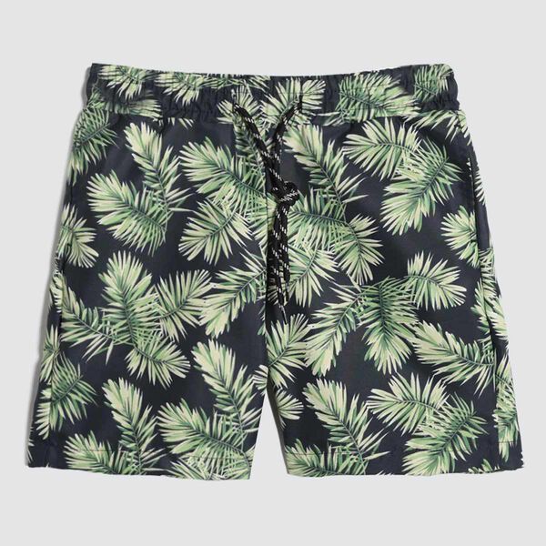 Bermudas para niños image number null