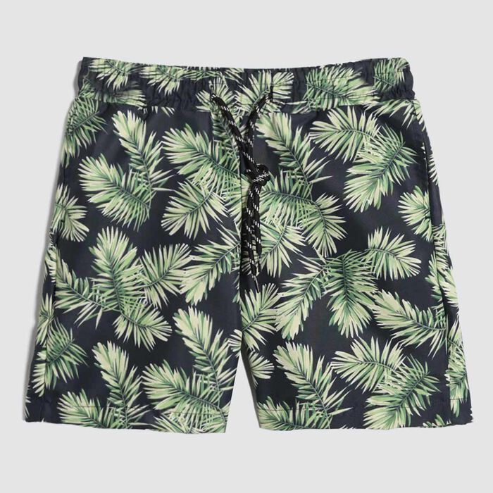 Bermudas para niños