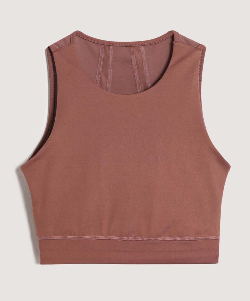 camisetas deportivas mujer