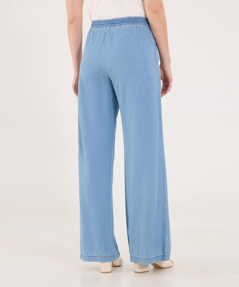 jeans mujer image number null