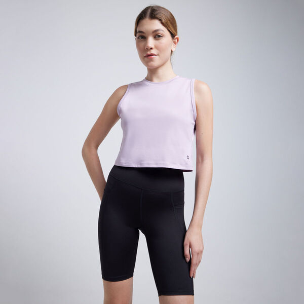 camisetas deportivas mujer image number null