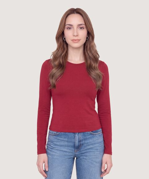 camisetas mujer