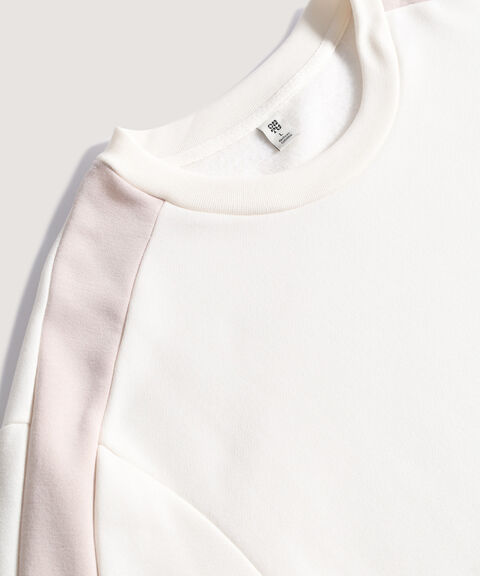 buzos para hombre image number null