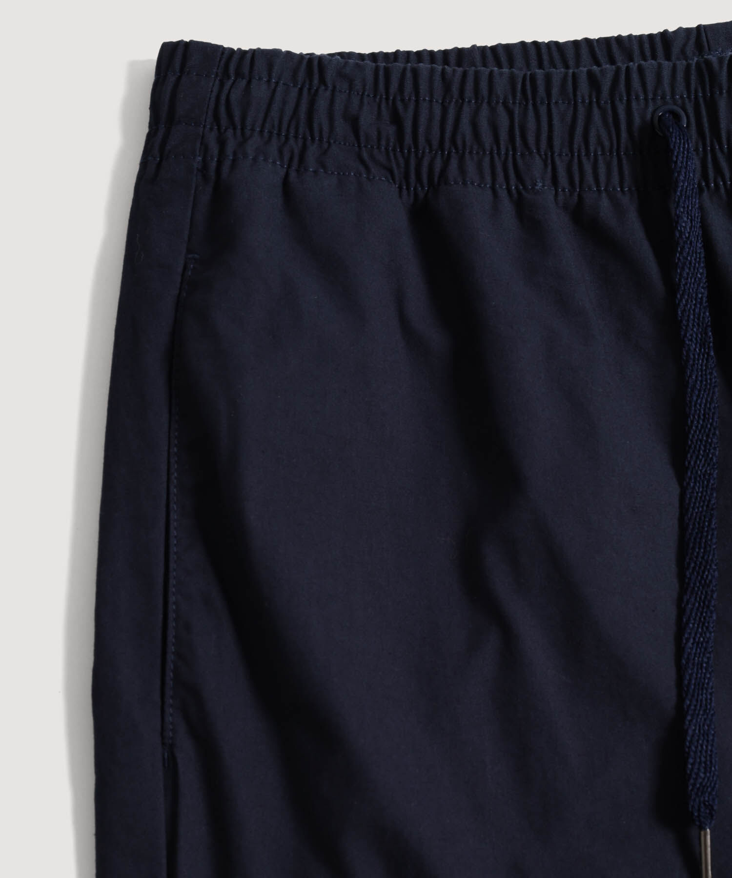 pantalones para hombre