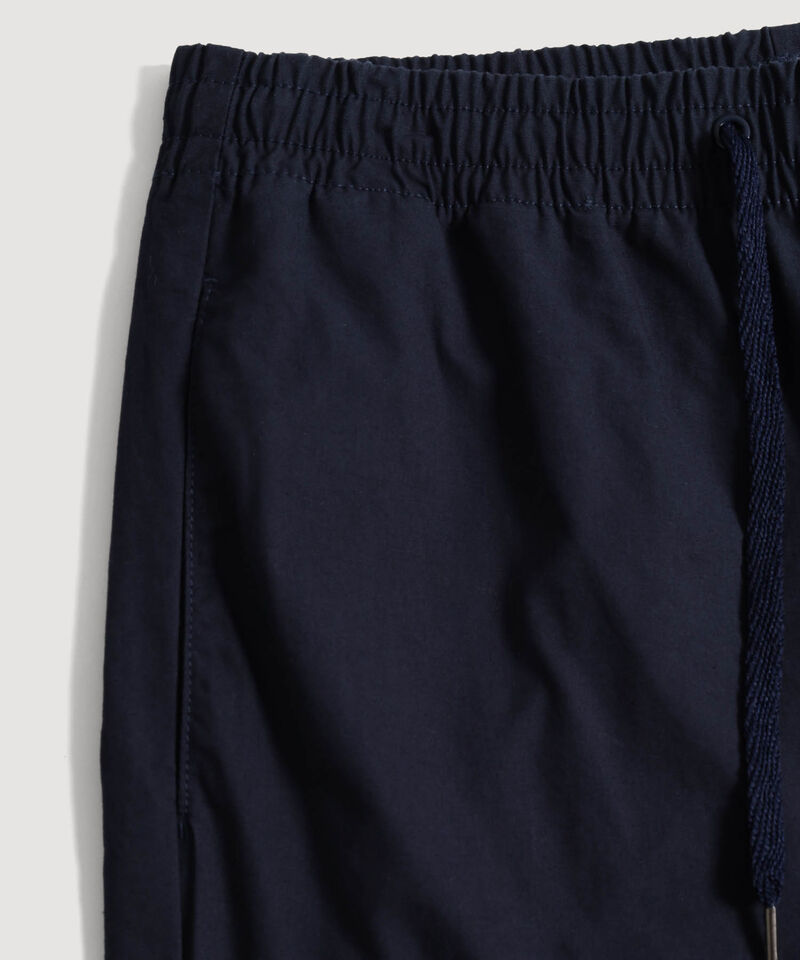 pantalones para hombre