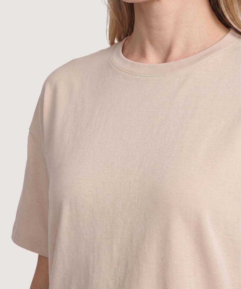 camisetas mujer