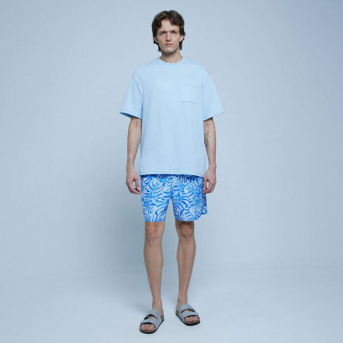 pantalonetas hombre