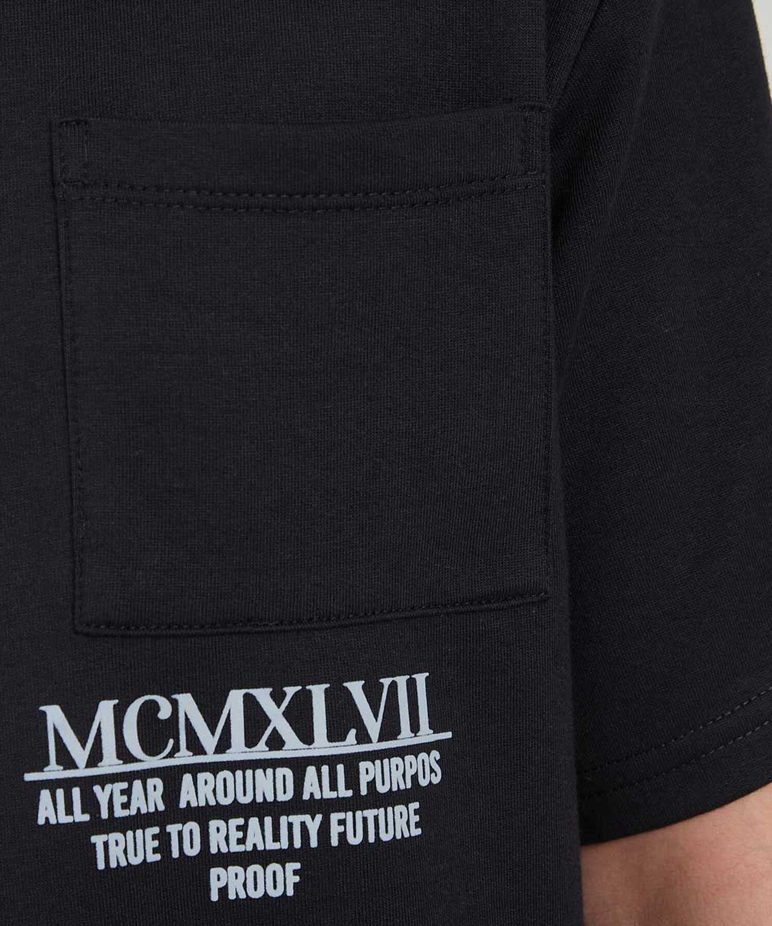 camisetas para hombre 