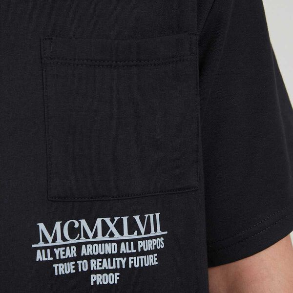 camisetas para hombre  image number null