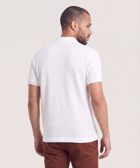 camisetas polo para hombre